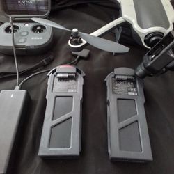 GoPro Karma Drone