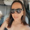 Cynthia De La Cruz