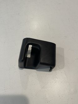 Acura NSX 91-05 Gas Lever Garnish