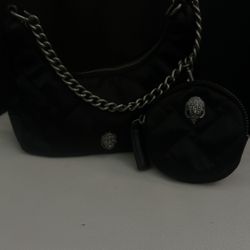 Mini Kurt Geiger Bag