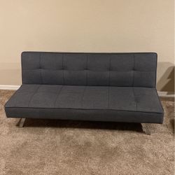 Futon 