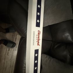 Cleveland Limiter Edition RTZ 56 Wedge