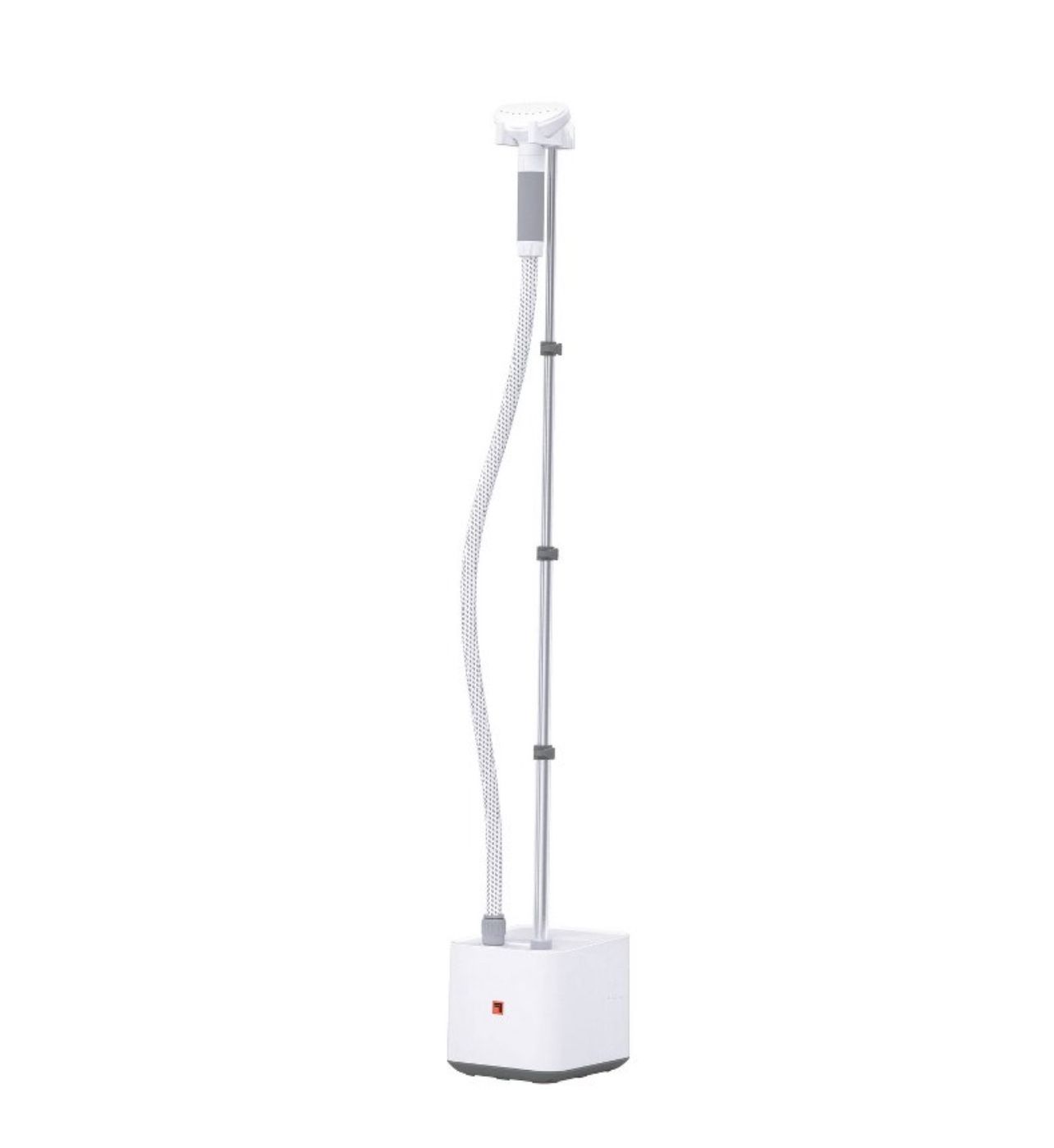 Sharper Image SI 470 Canister Garment Steamer