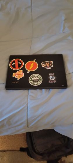 Acer Laptop