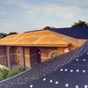 ABC BEST QUALITY METAL ROOF