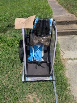 Free items
