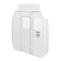Ford Transit Bulkhead partition - Brand New - $700