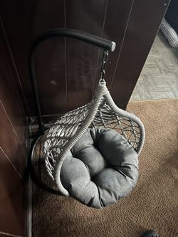 Grey Small Bed