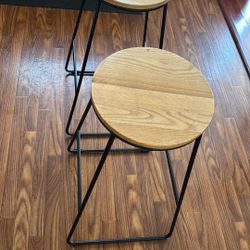 Bar Stool
