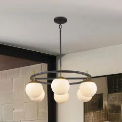 Light fixture