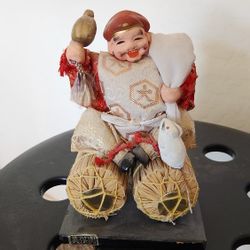 Asain House Decor 