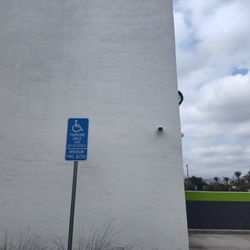 Security Cameras ⭐⭐⭐⭐⭐