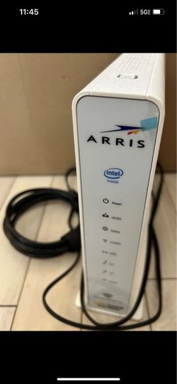 arris surfboard svg2482ac - $25