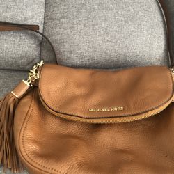 Michael Kors Purse Real 
