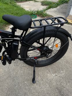 PUJH 6000w dual motor e bike