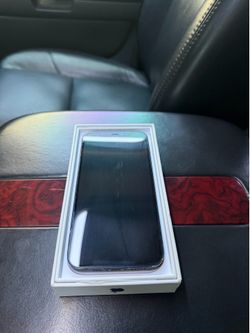iPhone 12 64g
