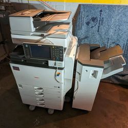Office Printer