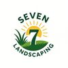 Seven Landscaping 