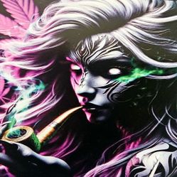 Hip Culture Vinyl Decal