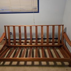 Futon