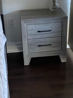 Nightstand