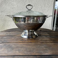 Princess House Cocktail