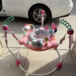 Baby Item