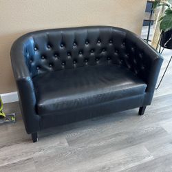 Medium Couch