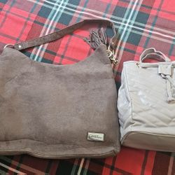 Purses