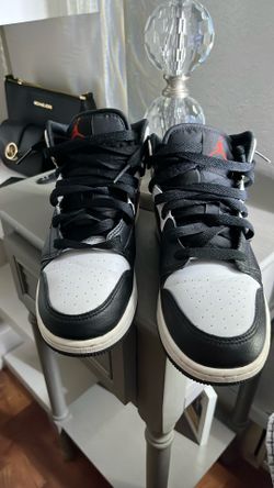 New Only Use One size 5Y