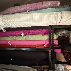 Fabric 