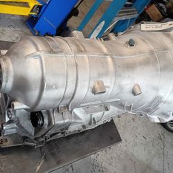 Year Make And Model Please 