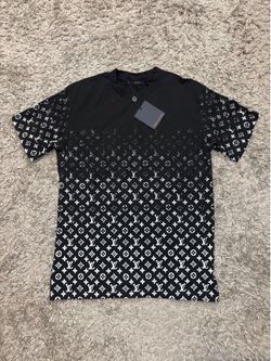 Lv Shirt size m