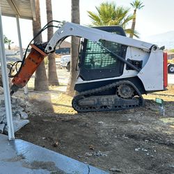 Demo