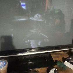 2 TVs Negotiable 