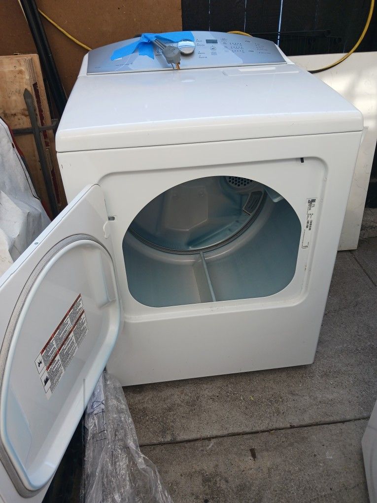 $120 For HP Dryer