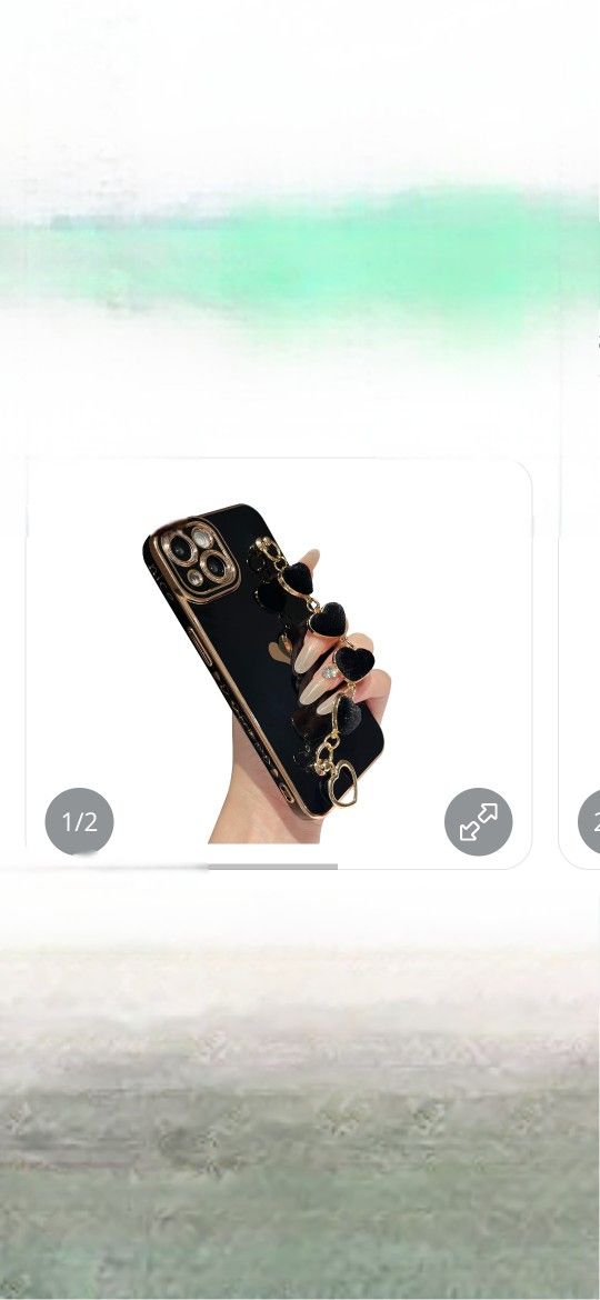 I Phone 13 Case