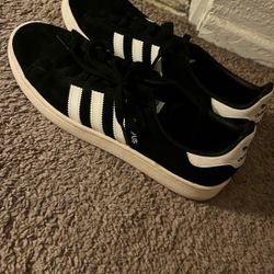 Men’s Adidas 