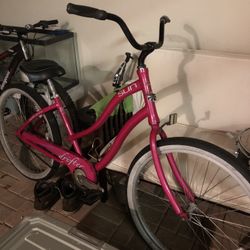 MIAMI SUN CRUISER !!! 