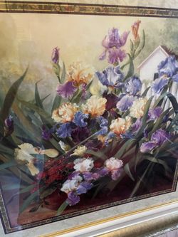 Wall Art Home Interior