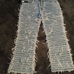 BRAND NEW WOMENS WEAR