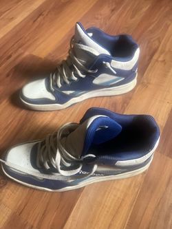 Shoe for Men