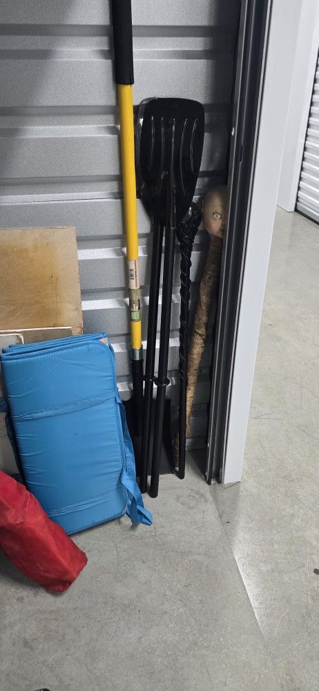 All Storage For Sale