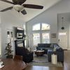 MASTERCRAFT WINDOWS 