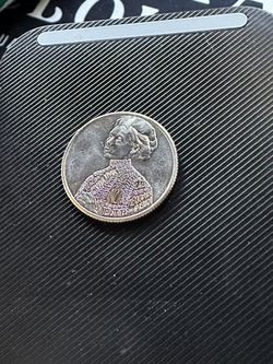 Error Quarter 