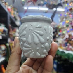 💥Talavera Shot Glass💥 $6 Each Or $48 A Dozen. Etsy Casamxartesanalstore.