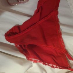 Pantie 