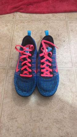 Nike air VM PK-3