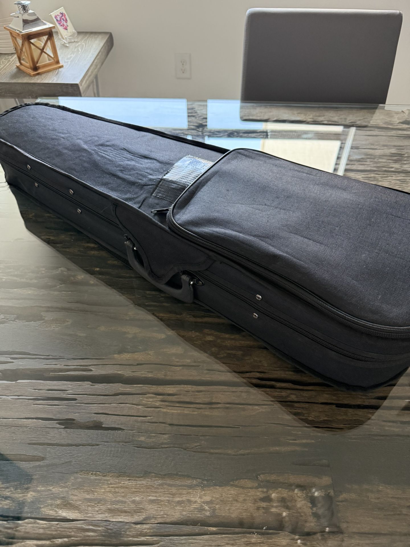 Violin
