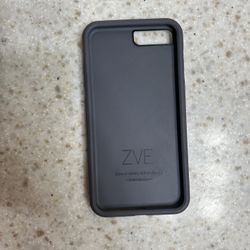 iPhone Case - Flip Stand For iPhone 7 Plus